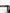 Black Leather Frame DG4177 Tinted Lens Sunglasses