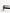 Black Leather Frame DG4177 Tinted Lens Sunglasses