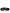 Black Bi0759 Lace Mirrored Ski Goggles Mask Sunglasses