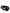 Black Bi0759 Lace Mirrored Ski Goggles Mask Sunglasses