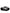 Black Bi0759 Lace Mirrored Ski Goggles Mask Sunglasses