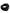 Black Bi0759 Lace Mirrored Ski Goggles Mask Sunglasses