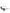 Black Transparent Trim Round DG4371-F Eyewear Sunglasses
