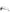 Black Transparent Trim Round DG4371-F Eyewear Sunglasses