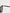 Black Transparent Trim Round DG4371-F Eyewear Sunglasses