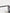 Black Transparent Trim Round DG4371-F Eyewear Sunglasses