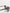 Black Transparent Trim Round DG4371-F Eyewear Sunglasses