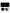 Black Transparent Trim Round DG4371-F Eyewear Sunglasses