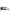 Dark Brown Havana DG4398F Square Frame Eyewear Sunglasses