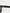 Dark Brown Havana DG4398F Square Frame Eyewear Sunglasses