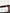 Dark Brown Havana DG4398F Square Frame Eyewear Sunglasses