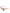 Pink Gold Mirrored Cat Eye DG6109 Sequined Sunglasses
