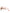 Pink Gold Mirrored Cat Eye DG6109 Sequined Sunglasses