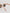 Pink Gold Mirrored Cat Eye DG6109 Sequined Sunglasses