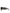 Black Square Acetate Frame DG4398-F Eyewear Sunglasses