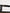 Black Square Acetate Frame DG4398-F Eyewear Sunglasses