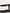 Black Square Acetate Frame DG4398-F Eyewear Sunglasses