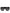 Black Square Acetate Frame DG4398-F Eyewear Sunglasses