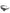 Black Square Acetate Frame DG4398-F Eyewear Sunglasses