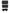 Black Square Acetate Frame DG4398-F Eyewear Sunglasses