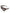 Dark Brown Havana DG4398F Square Frame Eyewear Sunglasses
