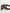 Dark Brown Havana DG4398F Square Frame Eyewear Sunglasses
