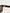Dark Brown Havana DG4398F Square Frame Eyewear Sunglasses