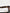 Dark Brown Havana DG4398F Square Frame Eyewear Sunglasses