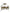 White Acetate Next Generation Mask Eyewear Sunglasses