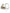 White Acetate Next Generation Mask Eyewear Sunglasses