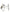 White Acetate Next Generation Mask Eyewear Sunglasses