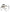 White Acetate Next Generation Mask Eyewear Sunglasses
