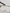 White Acetate Next Generation Mask Eyewear Sunglasses