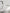 White Acetate Next Generation Mask Eyewear Sunglasses