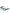 Blue Black Marbled Metal DG2215K Eyewear Sunglasses