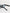 Blue Black Marbled Metal DG2215K Eyewear Sunglasses