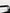 Blue Black Marbled Metal DG2215K Eyewear Sunglasses