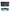 Blue Black Marbled Metal DG2215K Eyewear Sunglasses
