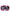 Fuchsia Pink Logo Ski Goggles DG6182 Mask Sunglasses