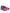 Fuchsia Pink Logo Ski Goggles DG6182 Mask Sunglasses