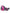 Fuchsia Pink Logo Ski Goggles DG6182 Mask Sunglasses
