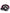 Fuchsia Pink Logo Ski Goggles DG6182 Mask Sunglasses