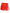 Red Nylon Drawstring Beachwear Shorts Swimwear