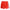 Red Nylon Drawstring Beachwear Shorts Swimwear