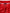 Red Nylon Drawstring Beachwear Shorts Swimwear
