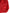 Red Drawstring Beachwear Men Shorts Swimwear