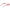 Red Women Optical Frames