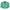 Green Polyester Women Shrug
