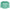 Green Polyester Women Shrug