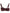 Burgundy Silk Underwired Balconette Bra Underwear
